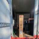 남원읍-65 이미지