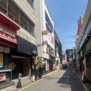 한스델리 충장로점 | 광주 방탈출 이스케이프탑광주점 원피스 난이도 및 후기