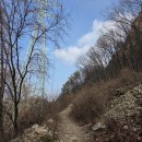 구봉산근린공원 | 대전 구봉산 둘레길 및 트레일러닝 코스 추천