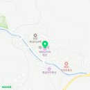 양주남면1 티스토리