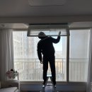 대구에어컨청소업체정시스템 | 대구에어컨청소업체 에어탑케어 시스템에어컨청소 후기