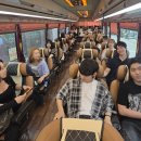 중앙직업전문학교 | 천안에어컨 천안중앙직업전문학교, 취업의 지름길