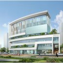 세현 건축사사무소 이미지