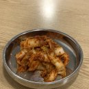 호남손팥칼국수