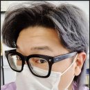 헤어살롱브이샵 이미지