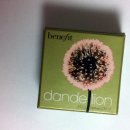 단델리온(Dandelion) 이미지