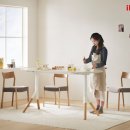 텍스업디자인 이미지