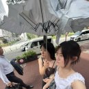 세븐일레븐 산본시장점 | 후꾹까 待ってね〜♥♡♥ (2) - 일본에서 야구를!! 20230830