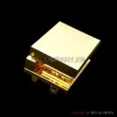 (주)디케이컴퍼니 이미지