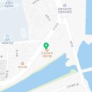 청원장여관 이미지