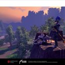 호반스크린 이미지