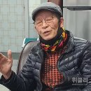 신녕공설시장 이미지