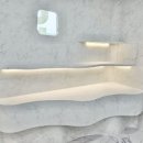 연세 제이원의원 이미지