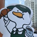 아덴블랑제리 울산신정1호점 이미지