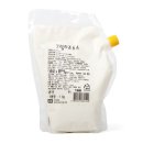 (주)선인 이미지