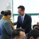 장문석법률사무소