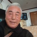 11월29일(토)집에서 점심후ㅡ교회대봉감전달후ㅡ마루에ㅡ무인채사장ㅡ엑스코ㅡ코스트코식사후ㅡ귀가 이미지