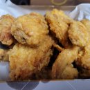 한성닭집 이미지