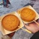포석로10-1(서) 이미지