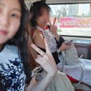 해도5시장 | 다낭 아오자이 맞춤 한시장 5명 진행 후기 가격