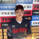 고안4