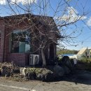 대금버섯집 | 생극면 얼큰한 불맛 버섯찌개 맛집 <대금버섯집>