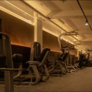 짐박스피트니스 사당2호점 이미지