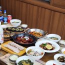 도라지식당 이미지