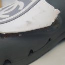 부산기계세탁소 이미지