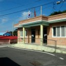 신평리경로당 이미지