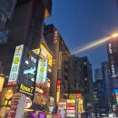 서울바나나 강남점 | 서울 서초구 가성비훠궈맛집 용가회전훠궈 강남점 후기