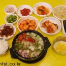 랑낭 이미지