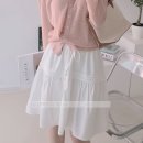 이노드센트