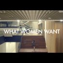 엔큐브PC방 이미지