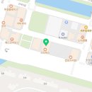 신대상쾌한이비인후과의원 이미지