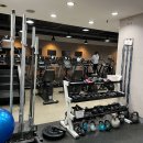 신길동 헬스장 라이크짐 헬스 PT 크로스핏 운동
