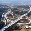영동엘피지(LPG)충전소 이미지