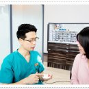 계산서울치과의원 이미지