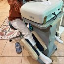 삼화한의원 | 행복했던 마지막주 기록