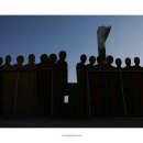 수원종합운동장 이미지