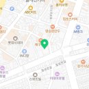 굿모닝 휘트니스 클럽 | 포항 북구 남빈동 헬스장 굿모닝휘트니스클럽 가격 위치 이벤트