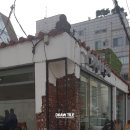 갤러리윤현