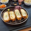 돈가스하우스 이미지