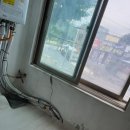 세아사우나 이미지