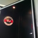TJ GYM 이미지