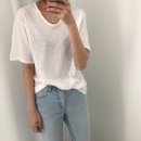 센스플러스