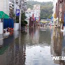 중소기업은행 통영지점 이미지