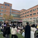 석사초병설유치원 이미지