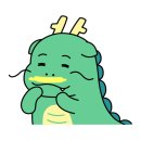유워시 이미지