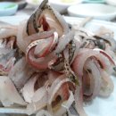 동백초장 이미지